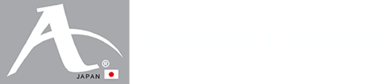 Arawaza Japan
